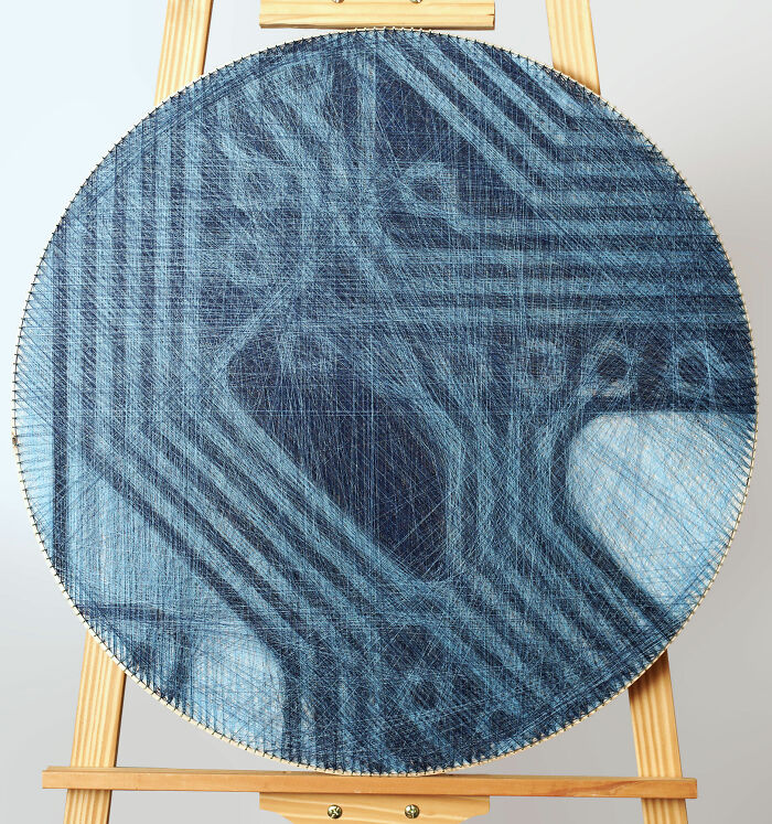 Printed Circuit Board