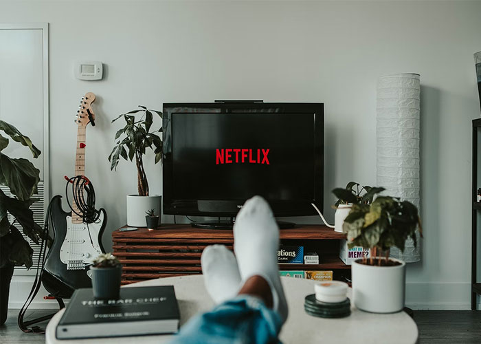 People Get Raw And Honest About Whether They Regret Not Having Kids Now That They're Over 40