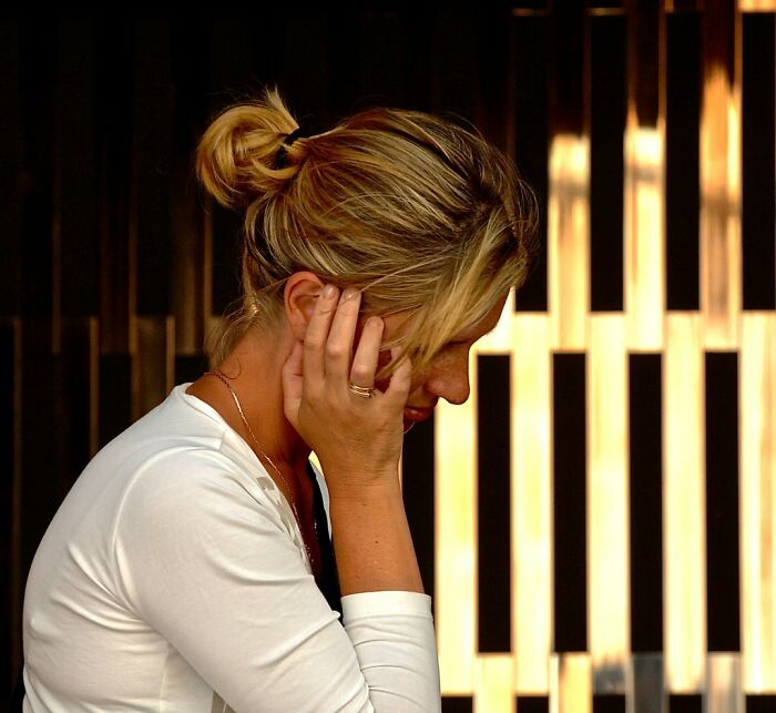 30 Things That Immediately Make People Angry Because They Are So Annoying, As Shared In This Online Group