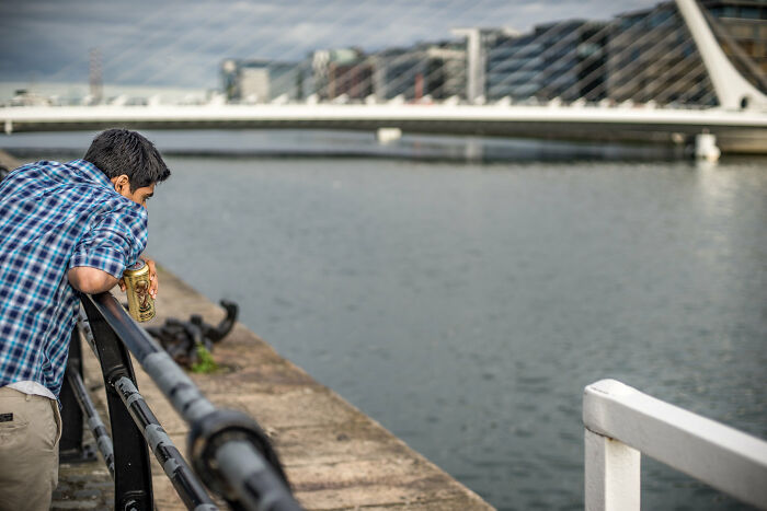 30 Pet Peeves And Red Flags When You First Start Dating Someone, As Pointed Out By Folks Online