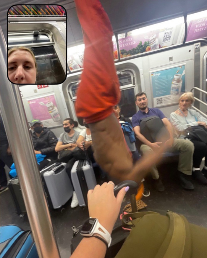 Best-Funny-Weird-Bereal-Photos