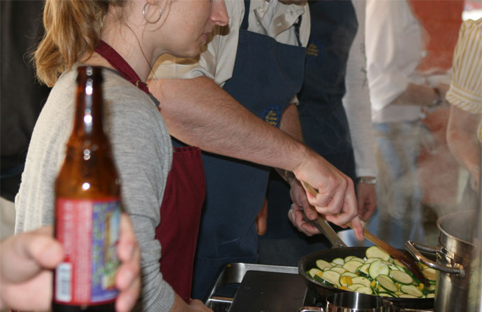 “What Is A Cooking-Related Red Flag In A Relationship?” (30 Answers)