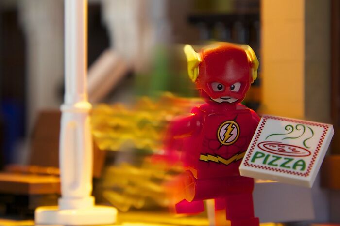 30 Things That Are An Utter Waste Of Money, As Listed By Folks In This Online Thread