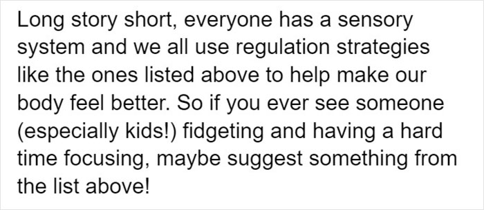 &ldquo;Yeet The Child For Their Health&rdquo;: Children&rsquo;s Therapist Breaks Down Why It&rsquo;s Important To Yeet Your Kids At Soft Things Regularly