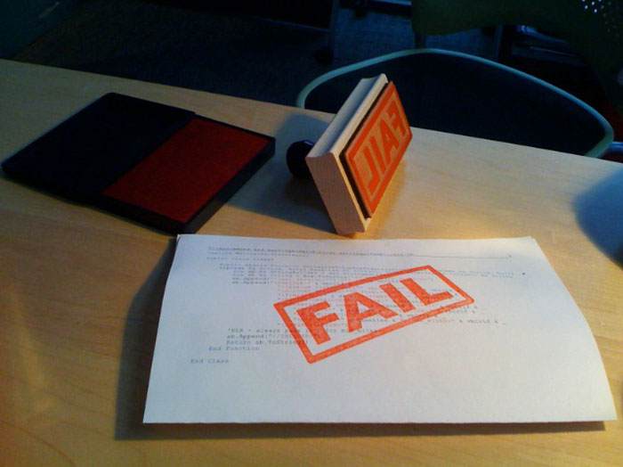 People Would Have Preferred To Know These 30 Life Lessons Sooner, As Shared In This Online Group