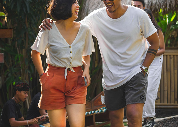 Psychology-Hacks-Tiktok-Adorian-Deck