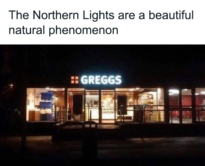 Relatable-British-Memes