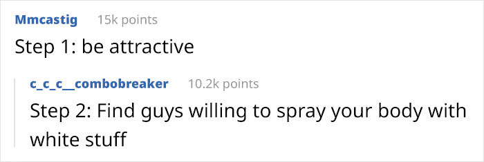 A Closer Look At Bella Hadid&rsquo;s Spray-Painted Coperni Dress Reveals The Science Behind It