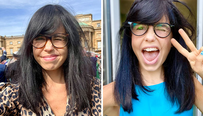 Woman Honors The Achievements Of Over 1,700 Unknown Female And Minority Scientists By Writing Their Bios On Wikipedia