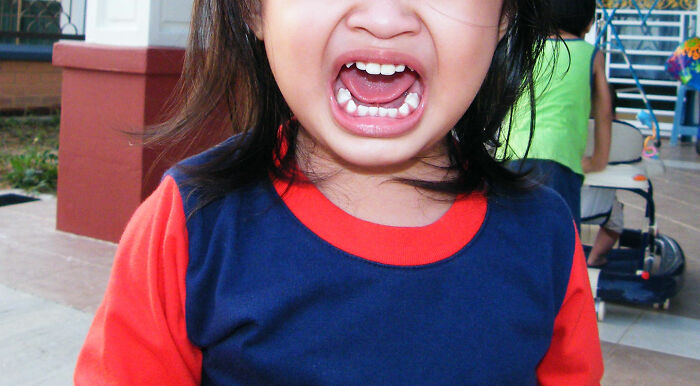 30 Things That Immediately Make People Angry Because They Are So Annoying, As Shared In This Online Group