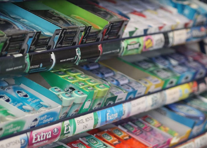 "If You're Suffering From Racing Thoughts, Use The 333 Rule": This Guy Shares 30 Psychology Hacks He Wants People To Know