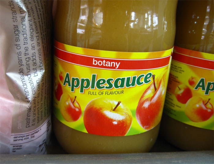 “What Is A Cooking-Related Red Flag In A Relationship?” (30 Answers)