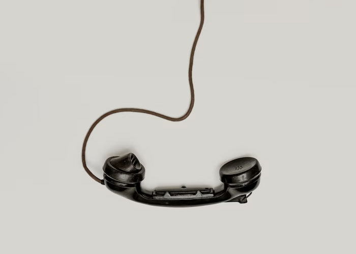 Someone Asks, "What Will Die With Millennials?" And 45 People Don't Hold Back Their Opinions