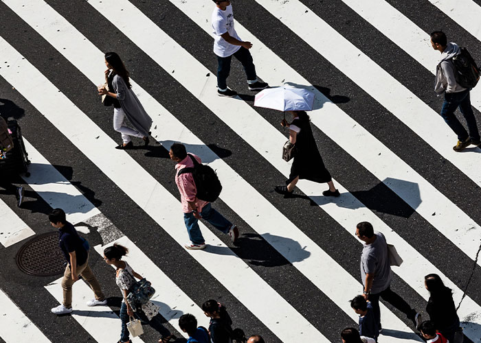 50 People Are Sharing The Signs That Made Them Realize They Were Raised By Toxic Parents