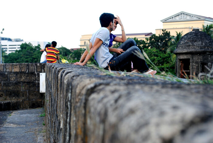 People Would Have Preferred To Know These 30 Life Lessons Sooner, As Shared In This Online Group