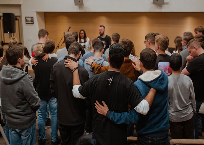 Psychology-Hacks-Tiktok-Adorian-Deck