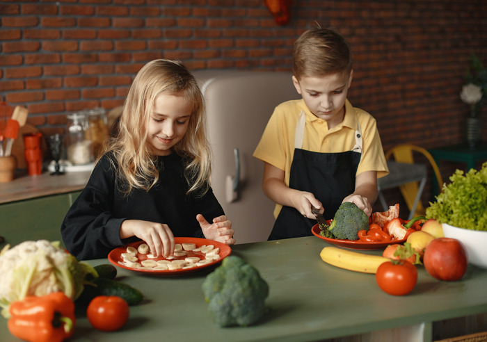 What’s The Best Combination Of Weird Foods You Have Ever Tried, And What Were They?