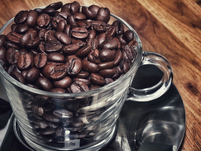 Sole-Earner Husband Slammed By Unemployed Wife For Getting The Expensive Coffee, He Snaps