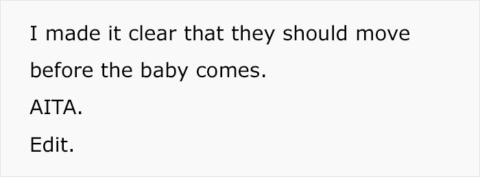 Woman Tells 23 Y.O. Stepdaughter To Move Out, Gets Evicted After Failing To Realize She Owns The House