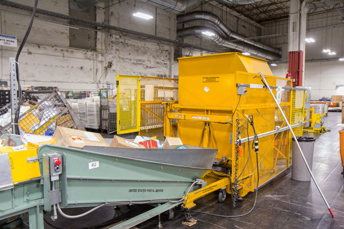 Toxic Micromanaging Boss Tells Employee To Disregard Rules Only To Punish Them For It, Employee Maliciously Complies The Next Time, Boss &ldquo;Disappears&rdquo;