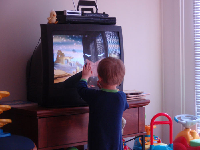 &ldquo;[Am I The Jerk] For Telling My SIL That I Will Call The Cops For Child Abandonment The Moment She Steps Out Of The House?&rdquo;