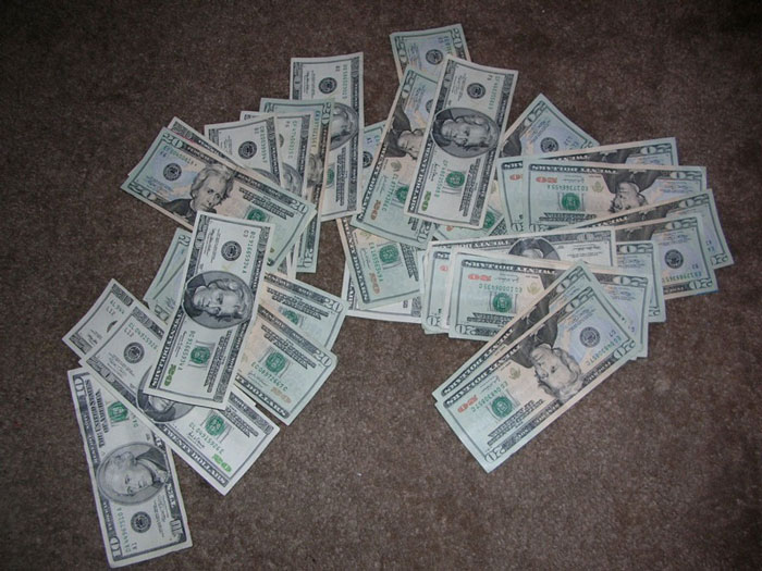 Family Drama Ensues After Dad Gifts His Son A Dog, Mom Sells It For $4K And Says That It Ran Away