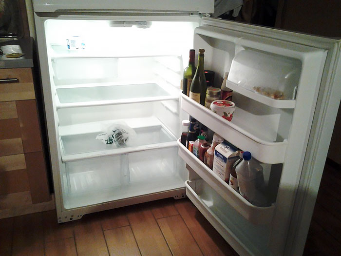 Woman Asks If She Is Being Selfish For Wanting Her Husband&rsquo;s Dog Gone When It Ate Her Food She Got For The First Time In 2 Days