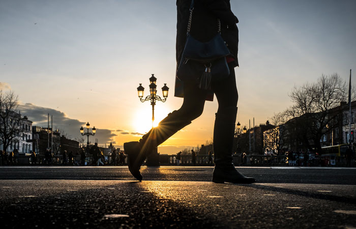 Woman Leaves Party After Enduring Insensitive Jokes About Her Being A Gymnast, Gets Slammed By Boyfriend For “Overreacting” Woman Leaves Party After Enduring Insensitive Jokes About Her Being A Gymnast, Gets Slammed By Boyfriend For “Overreacting”