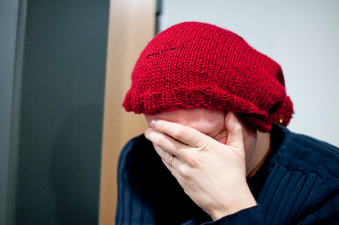 "Don't Like My 'Silly' Job, You Don't Get Its 'Silly' Perks": Woman Is Appalled At Soon-To-Be MIL After She Made Fun Of Her Job