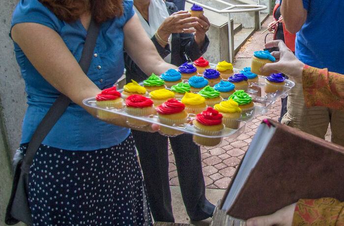 30 Sad And Hurtful Stories Of People Revealing What Made Them Stop Cooking For Someone Forever