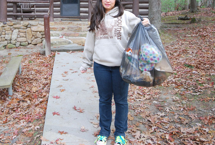 20 Cosas muy raras que la gente adinerada hace a puerta cerrada, observadas por su personal