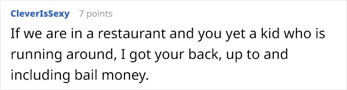 &ldquo;Yeet The Child For Their Health&rdquo;: Children&rsquo;s Therapist Breaks Down Why It&rsquo;s Important To Yeet Your Kids At Soft Things Regularly