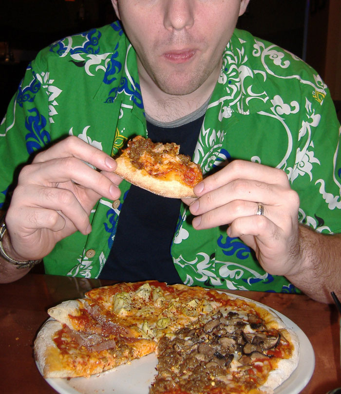 20 Personas que fueron pobres comparten esos "lujos" que en realidad son necesidades