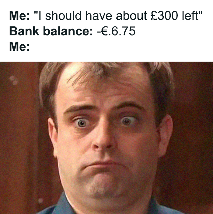 Relatable-British-Memes