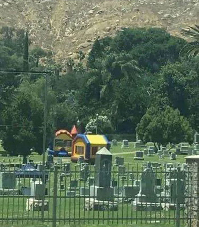 Cursed-Images-Twitter