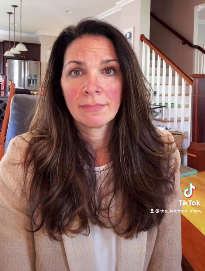 Husband Takes To The Socials To Share 25 Hilarious Reasons Why His Wife Has Gotten Mad At Him