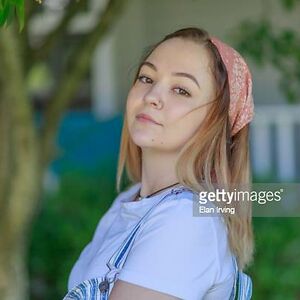 zfpxoxhkiviwyfc avatar