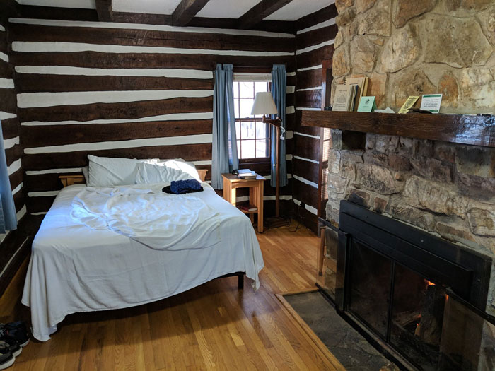 &ldquo;AITA For &lsquo;Exposing&rsquo; My Sister By Revealing Her &lsquo;Body Count&rsquo; To Her Misogynistic Boyfriend?&rdquo;