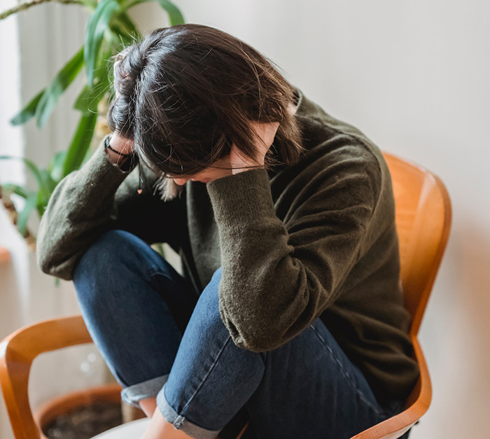 Mother Decides To Book A Room Right Next To Her Daughter&rsquo;s Honeymoon Suite, Drama Ensues