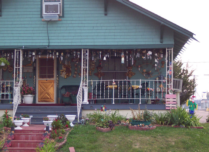 &ldquo;[Am I The Jerk] For Kicking My Son Out Of My House After He Canceled My Job Interview?&rdquo;