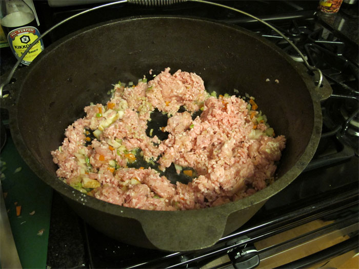 “What Is A Cooking-Related Red Flag In A Relationship?” (30 Answers)