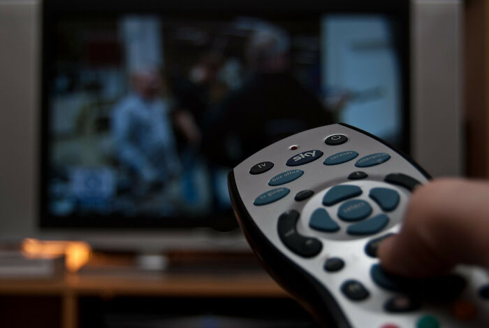 30 Random Things Folks Thought Were Normal But Later Realized Weren’t, As Shared Online