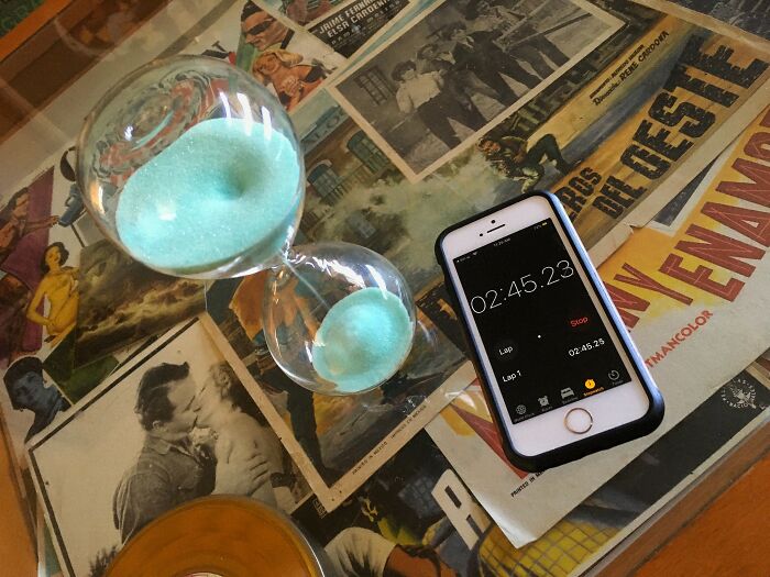 People Would Have Preferred To Know These 30 Life Lessons Sooner, As Shared In This Online Group