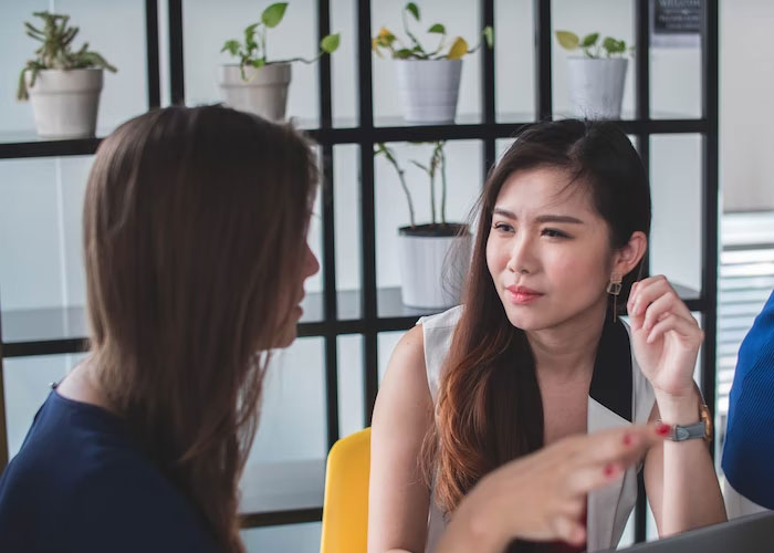 "If You're Suffering From Racing Thoughts, Use The 333 Rule": This Guy Shares 30 Psychology Hacks He Wants People To Know