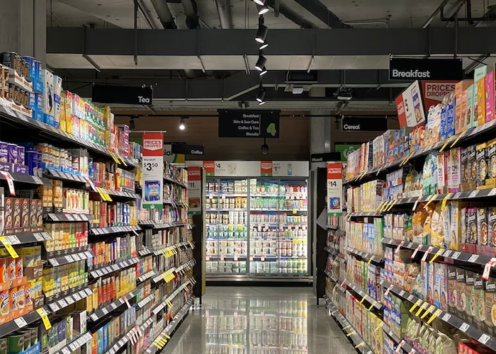 People Are Sharing “Cheat Codes” For The Game Of Life That Actually Work, And Here Are 50 Of The Best Ones