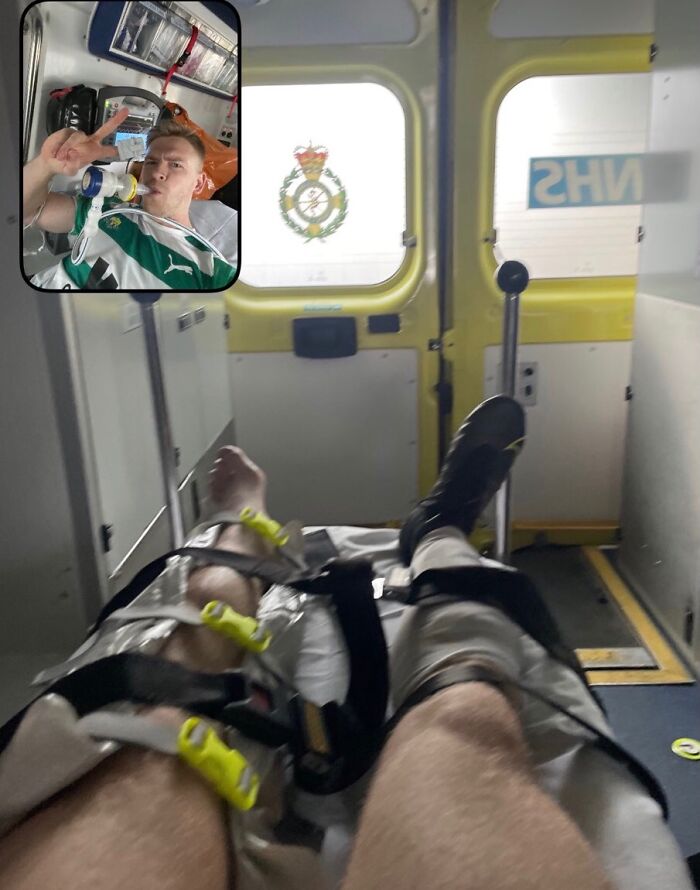 Best-Funny-Weird-Bereal-Photos