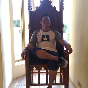 rhomelrepublica avatar