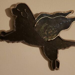 danielle-bingham avatar