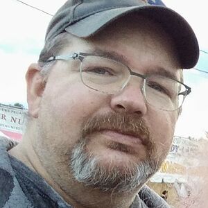 shaynerandlett avatar