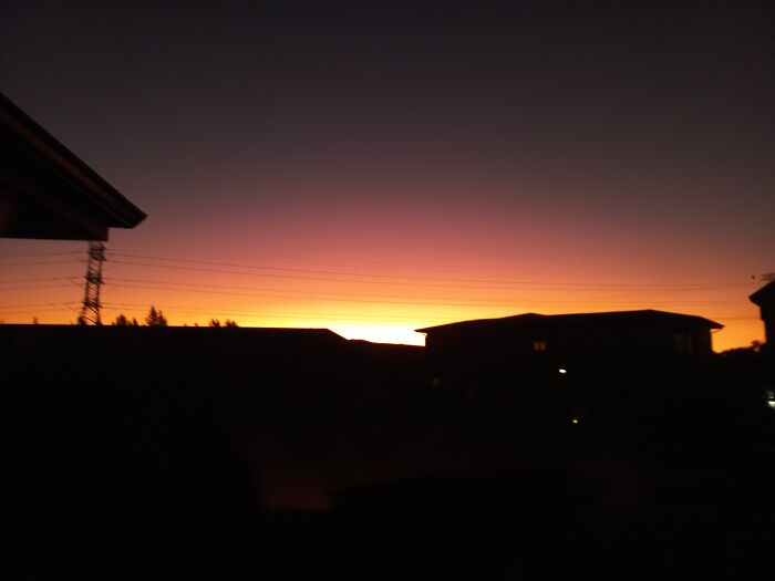 Insert Good Title Here